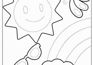 5 Seconds Of Summer Coloring Pages 5 Seconds Summer Coloring Pages Summer Coloring Page Summer