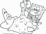 5 Seconds Of Summer Coloring Pages 5 Seconds Summer Coloring Pages Summer Coloring Page Summer