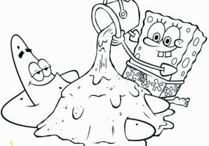 5 Seconds Of Summer Coloring Pages 5 Seconds Summer Coloring Pages Summer Coloring Page Summer