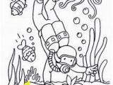 5 Seconds Of Summer Coloring Pages 5 Seconds Summer Coloring Pages Summer Coloring Page Summer