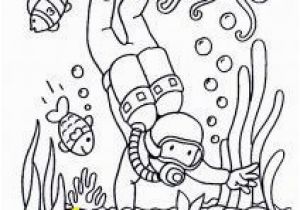 5 Seconds Of Summer Coloring Pages 5 Seconds Summer Coloring Pages Summer Coloring Page Summer