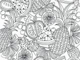 5 Seconds Of Summer Coloring Pages 5 Seconds Summer Coloring Pages Summer Coloring Page Summer