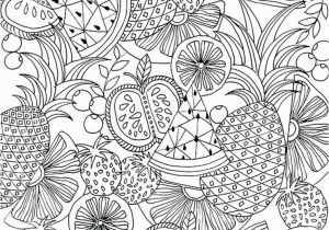 5 Seconds Of Summer Coloring Pages 5 Seconds Summer Coloring Pages Summer Coloring Page Summer