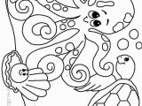 5 Seconds Of Summer Coloring Pages 5 Seconds Summer Coloring Pages Summer Coloring Page Summer