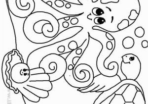 5 Seconds Of Summer Coloring Pages 5 Seconds Summer Coloring Pages Summer Coloring Page Summer