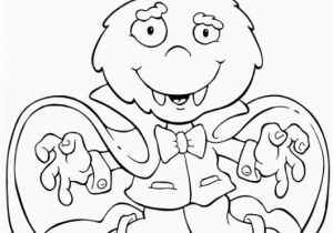 5 Senses Coloring Pages 27 Kids Coloring Page