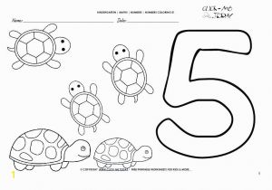 5 Senses Coloring Pages Five Senses Coloring Pages Fresh 5 Senses Coloring Pages Beautiful