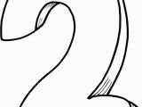 5 Senses Coloring Pages Five Senses Coloring Pages Lovely 5 Senses Coloring Pages Beautiful