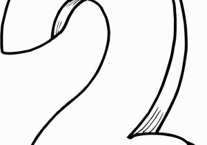 5 Senses Coloring Pages Five Senses Coloring Pages Lovely 5 Senses Coloring Pages Beautiful