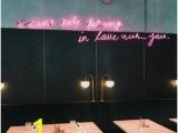 50's Diner Wall Murals as 11 Melhores Imagens sobre London â¡ Em 2018