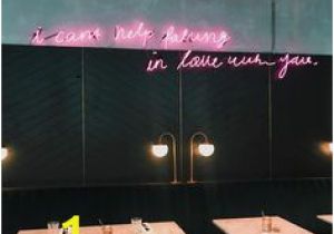 50's Diner Wall Murals as 11 Melhores Imagens sobre London â¡ Em 2018