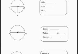 5th Grade Coloring Pages Printable Coloring Pages with Math Problems – Shoppage