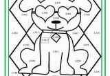 5th Grade Math Coloring Pages Pdf Fraction Coloring Worksheets 5th Grade Pdf Free Coloring