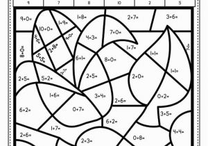 5th Grade Math Coloring Pages Pdf Fraction Coloring Worksheets 5th Grade Pdf Free Coloring