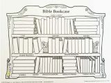 66 Books Of the Bible Coloring Pages Pdf 66 Books the Bible Coloring Pages