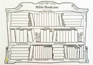 66 Books Of the Bible Coloring Pages Pdf 66 Books the Bible Coloring Pages