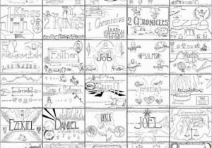 66 Books Of the Bible Coloring Pages Pdf Bible Coloring Pages for Kids Download now Pdf Printables