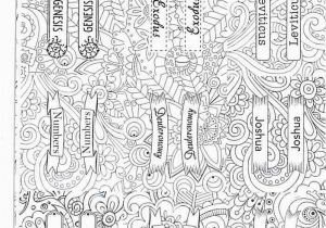 66 Books Of the Bible Coloring Pages Pdf Coloring Bible Indexing Tabs 6 Sheets with 66 Bible Book
