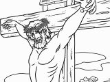 66 Books Of the Bible Coloring Pages Pdf Luke Books Of the Bible Coloring Kids Coloring Activity