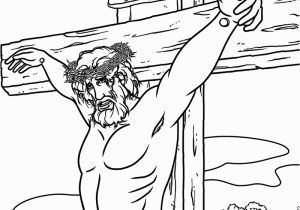 66 Books Of the Bible Coloring Pages Pdf Luke Books Of the Bible Coloring Kids Coloring Activity