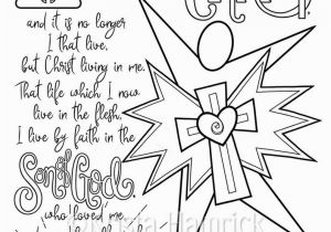 66 Books Of the Bible Coloring Pages Pdf Pin On Bible Journaling