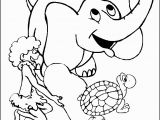 7 Days Of Creation Coloring Pages 7 Days Creation Coloring Pages Coloring Home