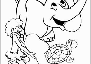 7 Days Of Creation Coloring Pages 7 Days Creation Coloring Pages Coloring Home