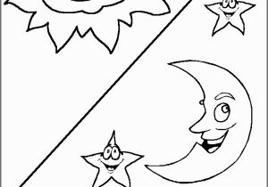 7 Days Of Creation Coloring Pages 7 Days Creation Coloring Pages Coloring Home