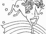 80 S Rainbow Brite Coloring Pages 10 Best Images About Crafty 80 S Rainbow Brite Coloring