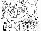 80 S Rainbow Brite Coloring Pages 48 Best Images About 80s Kid Coloring Pages On Pinterest