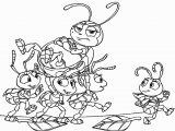 A Bug S Life Coloring Pages A Bugs Life for Kids A Bugs Life Kids Coloring Pages