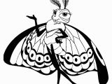 A Bug S Life Coloring Pages A Bugs Life to Print A Bugs Life Kids Coloring Pages