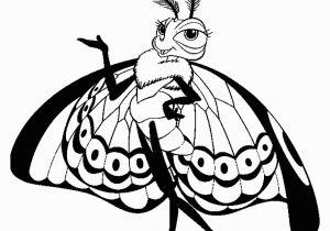 A Bug S Life Coloring Pages A Bugs Life to Print A Bugs Life Kids Coloring Pages