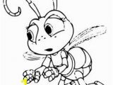 A Bug S Life Coloring Pages Disney 21 Gambar A Bug S Life Coloring Pages Terbaik
