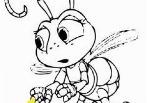 A Bug S Life Coloring Pages Disney 21 Gambar A Bug S Life Coloring Pages Terbaik