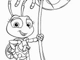 A Bug S Life Coloring Pages Disney Bug S Life Coloring Pages Coloring Home