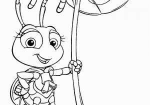 A Bug S Life Coloring Pages Disney Bug S Life Coloring Pages Coloring Home