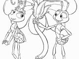 A Bug S Life Coloring Pages Disney Bugs Life Coloring Pages Coloring Home