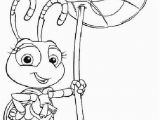 A Bug S Life Coloring Pages Disney Free Bugs Life Coloring Pages Download Free Clip Art Free