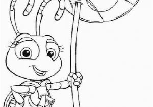 A Bug S Life Coloring Pages Disney Free Bugs Life Coloring Pages Download Free Clip Art Free