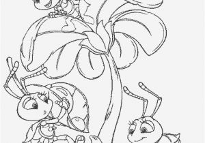 A Bug S Life Coloring Pages Disney Free Bugs Life Coloring Pages Download Free Clip Art Free