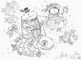 A Bug's Life Coloring Pages 26 Awesome Children S Garden