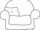 A Chair for My Mother Coloring Pages A Chair for My Mother A Chair for My Mother Mothercare Baby Chair