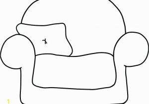 A Chair for My Mother Coloring Pages A Chair for My Mother A Chair for My Mother Mothercare Baby Chair