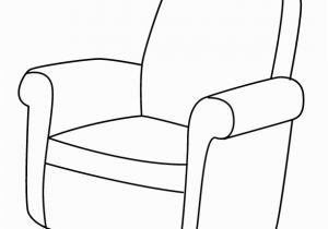 A Chair for My Mother Coloring Pages Coloring Pages Chair 44 Armchairs Pinterest