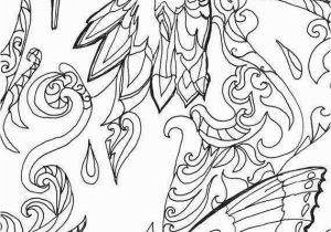 A Nightmare before Christmas Coloring Pages 17 Fresh the Nightmare before Christmas Coloring Pages