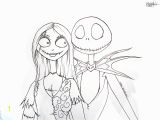 A Nightmare before Christmas Coloring Pages Elegant Jack Skellington Coloring Pages 66 In Picture Coloring