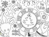 A Nightmare before Christmas Coloring Pages the Nightmare before Christmas Coloring Pages Awesome Cool Coloring