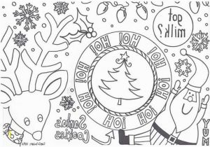 A Nightmare before Christmas Coloring Pages the Nightmare before Christmas Coloring Pages Awesome Cool Coloring