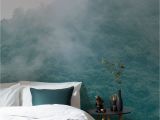 A Perfect Day Wall Mural 6 Wallpapers that Banish Stress Wallpaper Pinterest